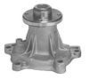 AISIN WPG-902 Water Pump